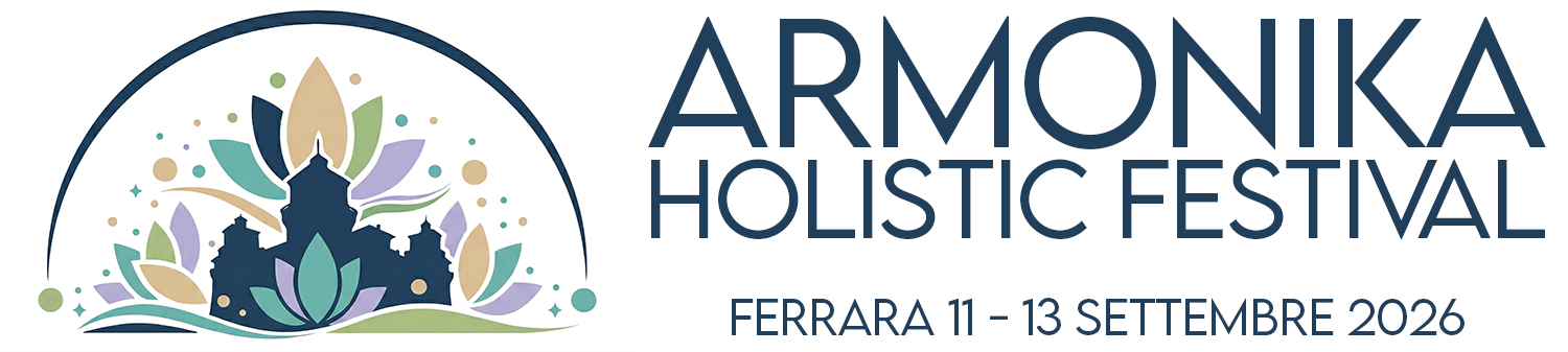 Armonika Holistic Festival