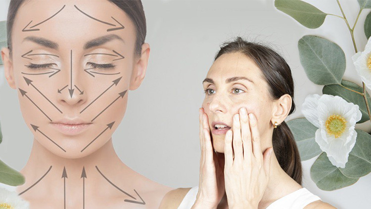 Master in Yoga del viso