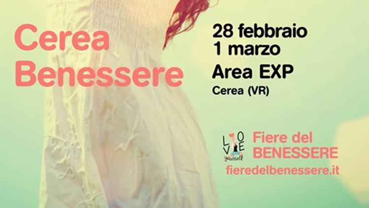 Cerea Benessere