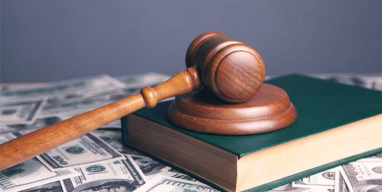 sisbio consulenza legale fiscale