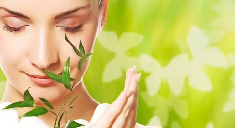 sisbio diventa socio