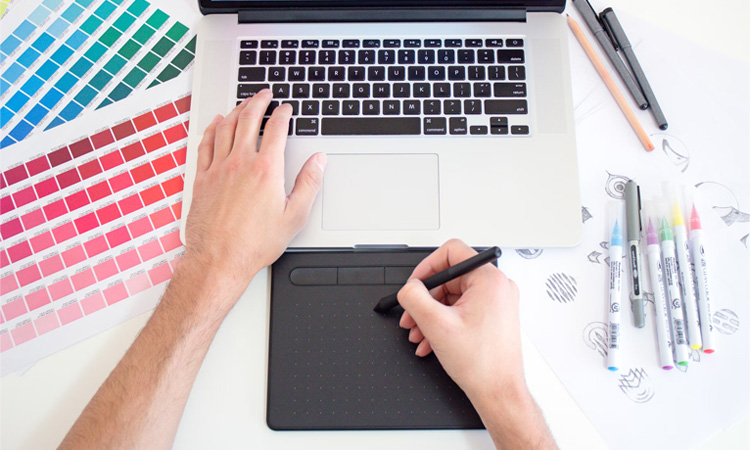 sisbio grafica pubblicitaria