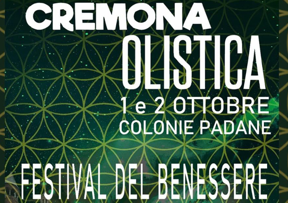 Cremona-Olistica