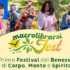 MACROLIBRARSI FEST · Fiera di Cesena · 23-24 settembre 2023