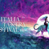 ITALIA TANTRA FESTIVAL · Roma · 25-26 aprile 2024